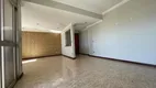 Foto 3 de Apartamento com 3 Quartos à venda, 164m² em Cazeca, Uberlândia