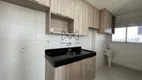 Foto 8 de Apartamento com 3 Quartos à venda, 67m² em Iguatemi, Ribeirão Preto
