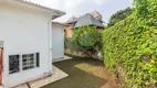 Foto 7 de Casa com 4 Quartos à venda, 450m² em Vila Madalena, São Paulo