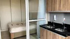 Foto 13 de Apartamento com 1 Quarto à venda, 37m² em Jardim do Mar, São Bernardo do Campo