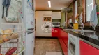 Foto 36 de Apartamento com 3 Quartos à venda, 215m² em Petrópolis, Porto Alegre