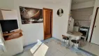 Foto 4 de Apartamento com 1 Quarto para alugar, 35m² em Vila Buarque, São Paulo