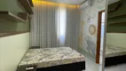 Foto 8 de Casa de Condomínio com 3 Quartos para alugar, 300m² em Fazenda Vau das Pombas, Goiânia