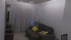 Foto 2 de Apartamento com 3 Quartos à venda, 75m² em BAIRRO PINHEIRINHO, Vinhedo