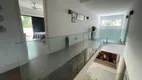 Foto 18 de Casa de Condomínio com 5 Quartos à venda, 700m² em Recreio Dos Bandeirantes, Rio de Janeiro