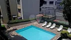 Foto 9 de Apartamento com 2 Quartos à venda, 53m² em Freguesia do Ó, São Paulo