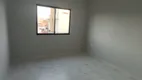 Foto 7 de Sobrado com 3 Quartos à venda, 100m² em Morretes, Itapema