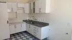 Foto 15 de Apartamento com 3 Quartos à venda, 91m² em Cambuí, Campinas