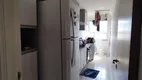 Foto 11 de Apartamento com 3 Quartos à venda, 85m² em Santa Paula I, Vila Velha