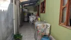 Foto 43 de Casa com 3 Quartos à venda, 100m² em Barra de São João, Casimiro de Abreu
