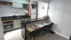 Foto 3 de Casa de Condomínio com 2 Quartos à venda, 82m² em Vila Prudente, São Paulo