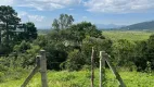 Foto 2 de Lote/Terreno à venda, 16700m² em Santo Antônio de Lisboa, Florianópolis