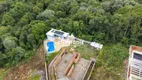 Foto 6 de Casa com 4 Quartos à venda, 950m² em , Flores da Cunha