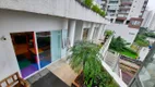 Foto 27 de Apartamento com 4 Quartos à venda, 219m² em Brooklin, São Paulo