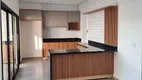 Foto 3 de Casa com 3 Quartos à venda, 191m² em Residencial Evidencias, Indaiatuba