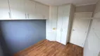 Foto 25 de Apartamento com 2 Quartos à venda, 65m² em Jardim Ester, São Paulo