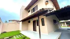 Foto 7 de Casa com 4 Quartos à venda, 280m² em Manguinhos, Serra