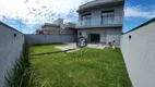 Foto 19 de Casa de Condomínio com 3 Quartos à venda, 205m² em Vila Socorro, Mogi das Cruzes