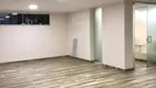 Foto 24 de Apartamento com 3 Quartos à venda, 87m² em Moema, São Paulo