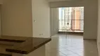 Foto 7 de Apartamento com 3 Quartos para alugar, 93m² em Parque Campolim, Sorocaba