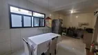 Foto 5 de Casa de Condomínio com 4 Quartos à venda, 160m² em Taquara, Rio de Janeiro