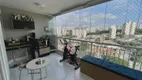 Foto 6 de Apartamento com 3 Quartos à venda, 110m² em Morumbi, São Paulo