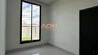 Foto 9 de Casa com 3 Quartos à venda, 110m² em Residencial Morada do Bosque, Senador Canedo