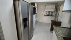 Foto 14 de Apartamento com 4 Quartos à venda, 130m² em Tatuapé, São Paulo