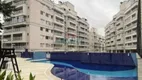 Foto 26 de Apartamento com 2 Quartos à venda, 69m² em Taquara, Rio de Janeiro