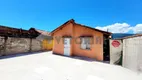 Foto 2 de Casa com 3 Quartos à venda, 90m² em Travessão, Caraguatatuba