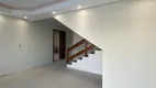 Foto 10 de Casa com 3 Quartos à venda, 196m² em Pagani, Palhoça