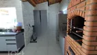 Foto 22 de Apartamento com 3 Quartos à venda, 175m² em Vila Pires, Santo André