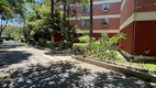 Foto 7 de Apartamento com 2 Quartos à venda, 44m² em Vila Nova Cachoeirinha, São Paulo