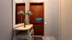 Foto 15 de Apartamento com 2 Quartos à venda, 80m² em Pitangueiras, Guarujá