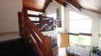 Foto 14 de Sobrado com 4 Quartos à venda, 194m² em Balneario Sambura, Peruíbe