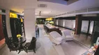 Foto 28 de Cobertura com 1 Quarto para alugar, 120m² em Jurerê Internacional, Florianópolis