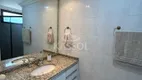 Foto 29 de Apartamento com 2 Quartos à venda, 112m² em Centro, Cascavel