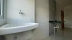 Foto 8 de Apartamento com 2 Quartos à venda, 50m² em Itaquera, São Paulo