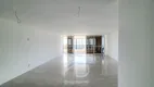 Foto 10 de Apartamento com 4 Quartos à venda, 218m² em Jardins, Aracaju