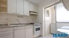 Foto 13 de Apartamento com 2 Quartos à venda, 59m² em Pinheiros, São Paulo