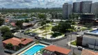 Foto 14 de Apartamento com 4 Quartos à venda, 161m² em Farolândia, Aracaju