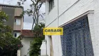 Foto 39 de Casa com 3 Quartos para venda ou aluguel, 301m² em Jardim do Mar, São Bernardo do Campo