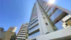 Foto 50 de Apartamento com 4 Quartos à venda, 231m² em Meireles, Fortaleza