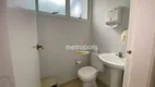 Foto 30 de Apartamento com 3 Quartos à venda, 71m² em Vila Vermelha, São Paulo