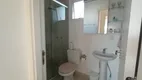 Foto 25 de Casa de Condomínio com 3 Quartos à venda, 67m² em Areal, Pelotas