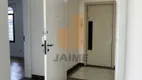 Foto 4 de Cobertura com 3 Quartos para alugar, 500m² em Jardim Paulista, São Paulo