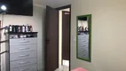 Foto 14 de Apartamento com 2 Quartos à venda, 75m² em Paese, Itapoá