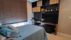 Foto 71 de Apartamento com 4 Quartos para alugar, 265m² em Setor Marista, Goiânia