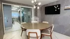 Foto 32 de Apartamento com 3 Quartos à venda, 204m² em Tatuapé, São Paulo