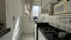 Foto 7 de Apartamento com 3 Quartos à venda, 60m² em Jardim Yolanda, São José do Rio Preto